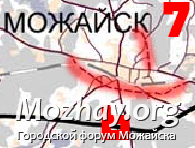 вареко6о.PNG