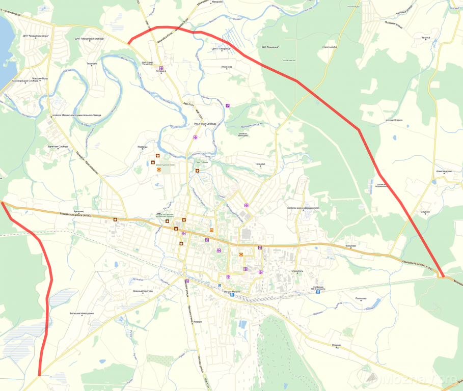 н45435н.png