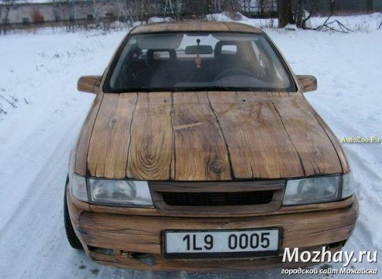 wooden-opel-car_59.jpg