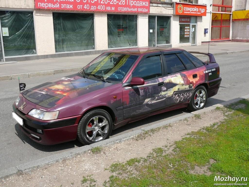 P1020105_1280x960 (3).JPG