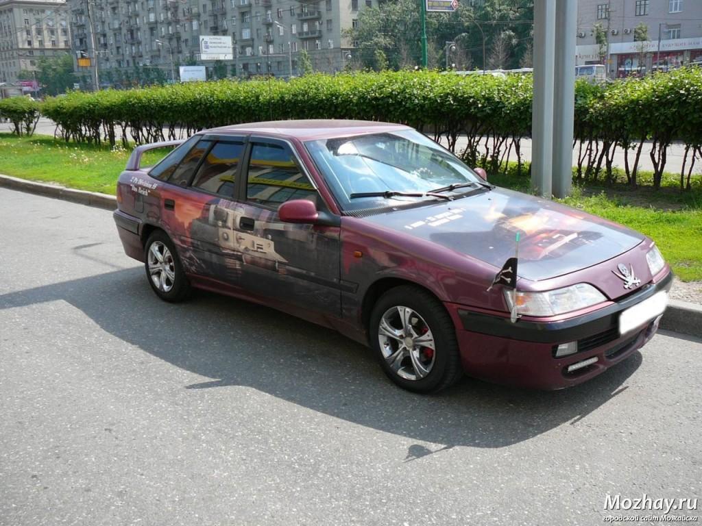 P1020105_1280x960 (4).JPG