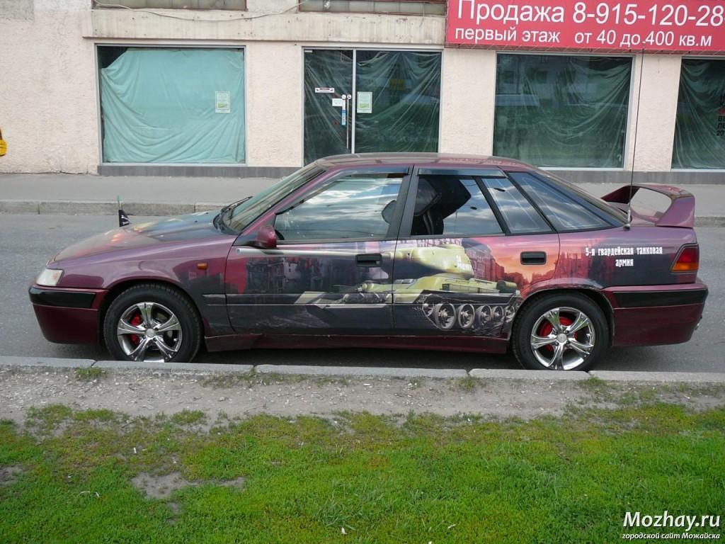 P1020105_1280x960 (2).jpg