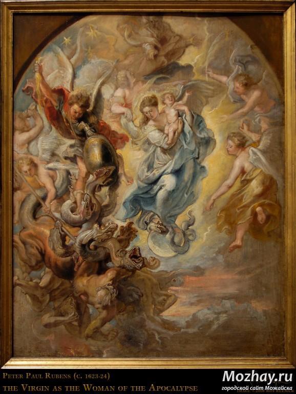 Virgin_as_Woman_ofApocalypse_Rubens_HS9276.jpg