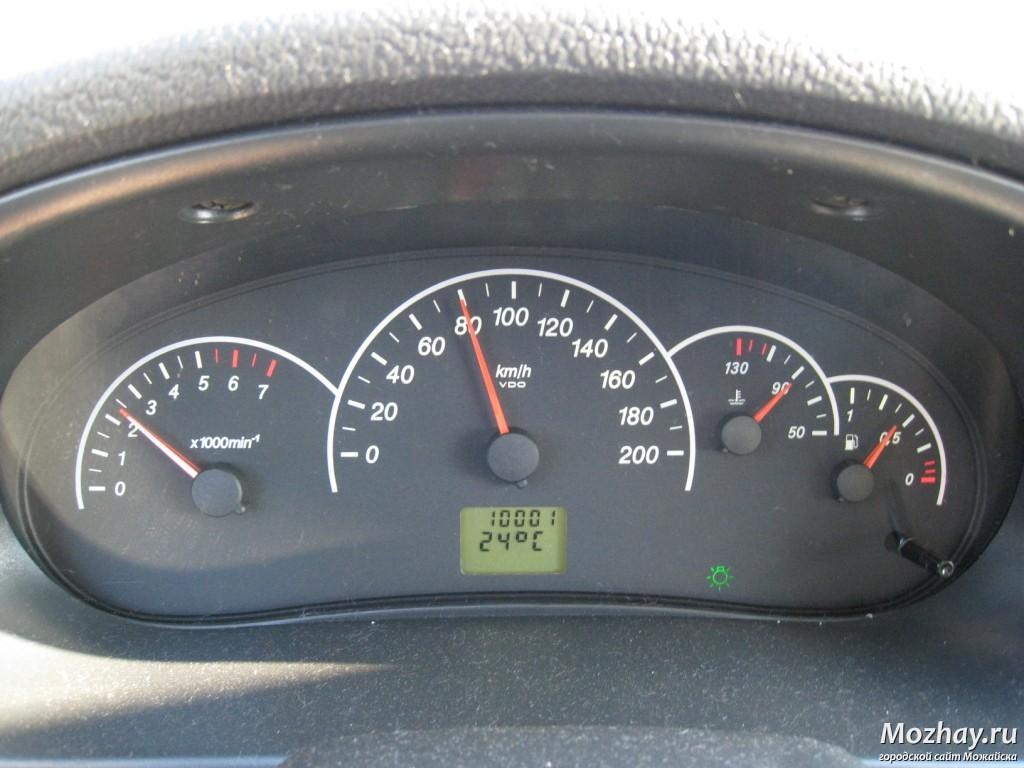 10001.JPG