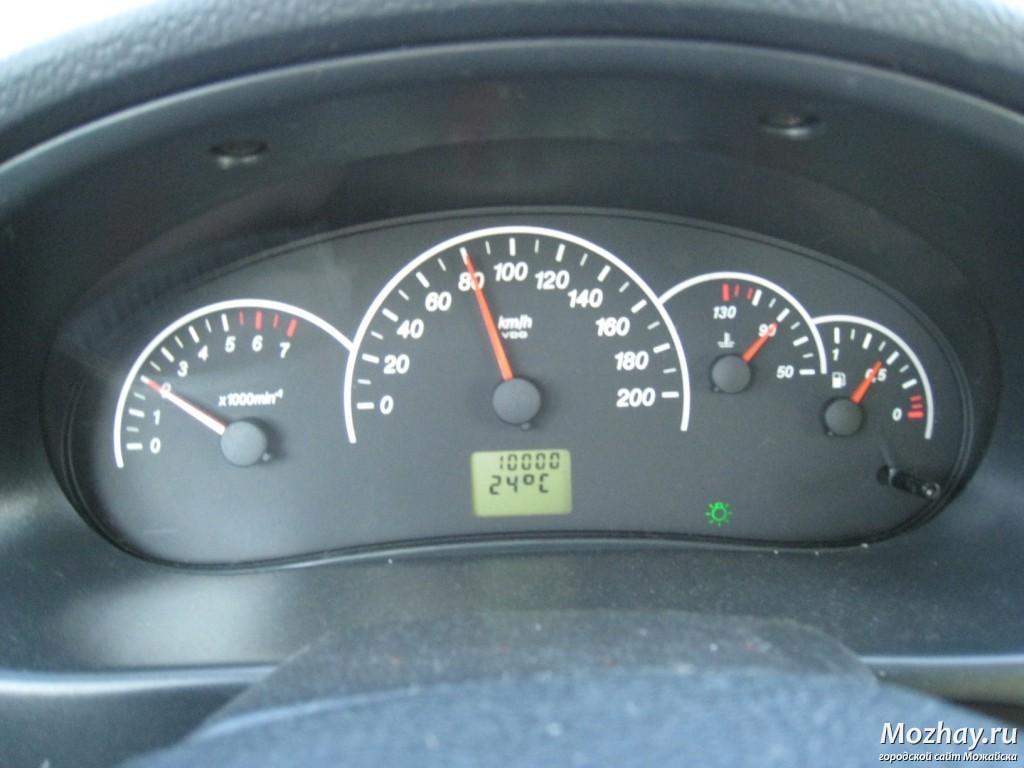 10000.JPG