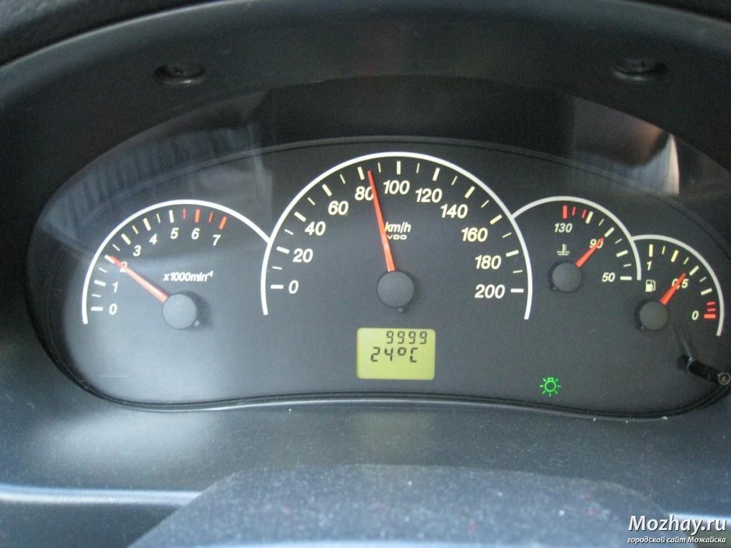 9999.JPG