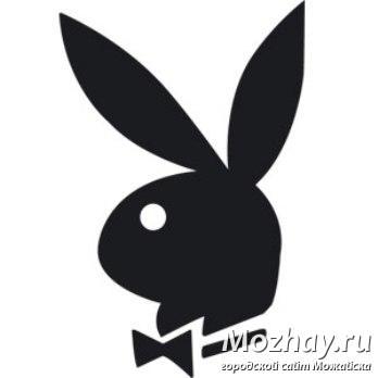 playboy_logo.jpg