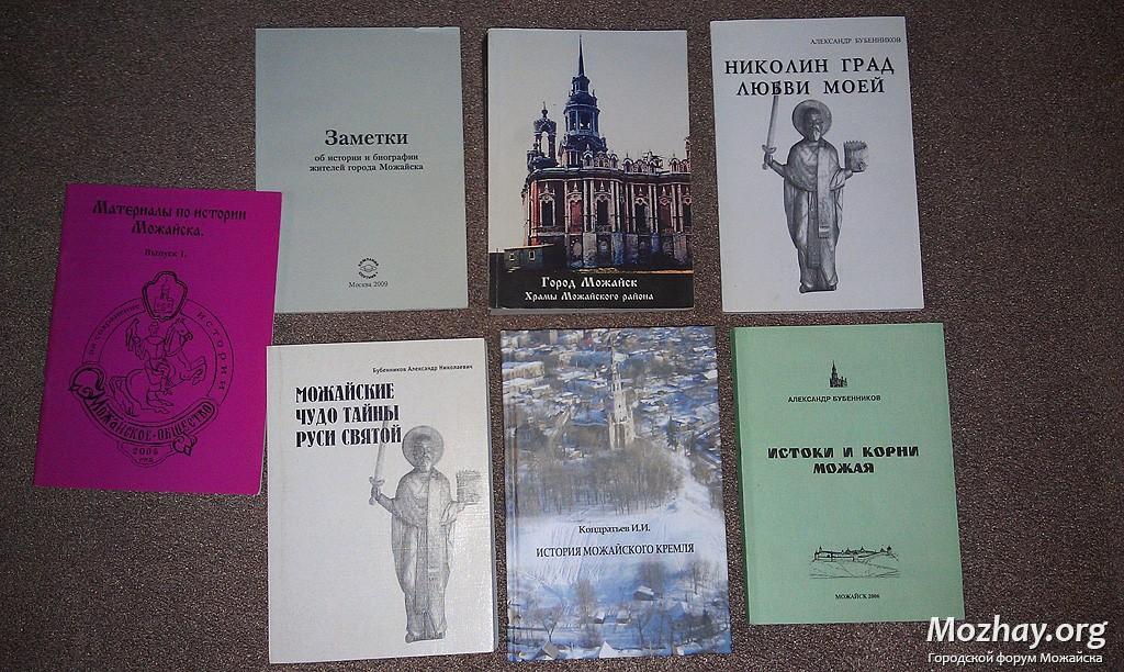 books.jpg