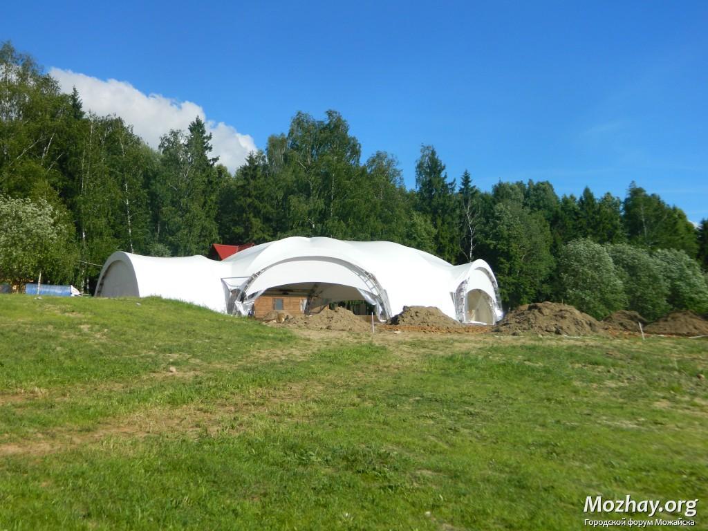 DSCN7954.JPG