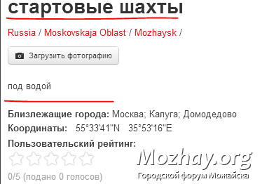 кнле7л.PNG