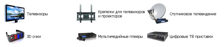 Безымянный.bmp.jpg