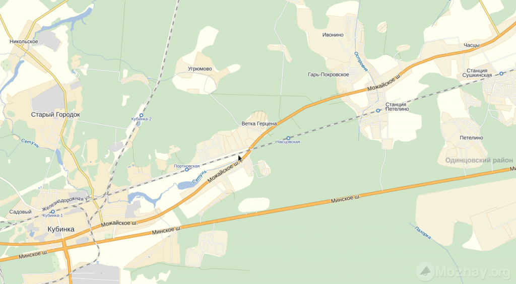 Снимок экрана от 2013-09-03 10:59:59.png