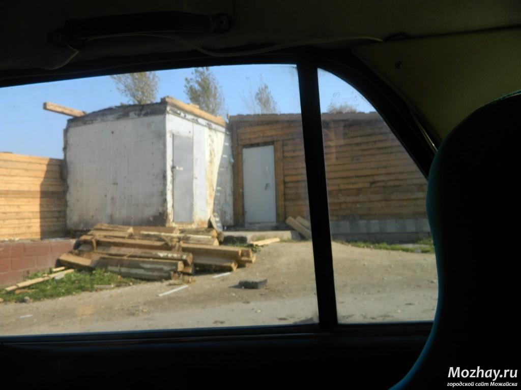 DSCN0447.JPG