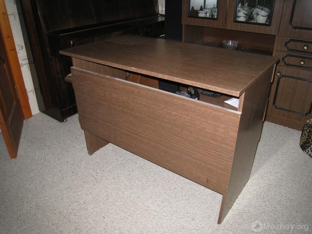 IMG_1840.JPG