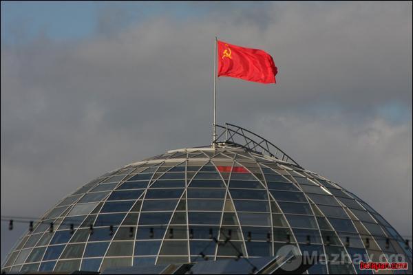 flag-25-1.jpg