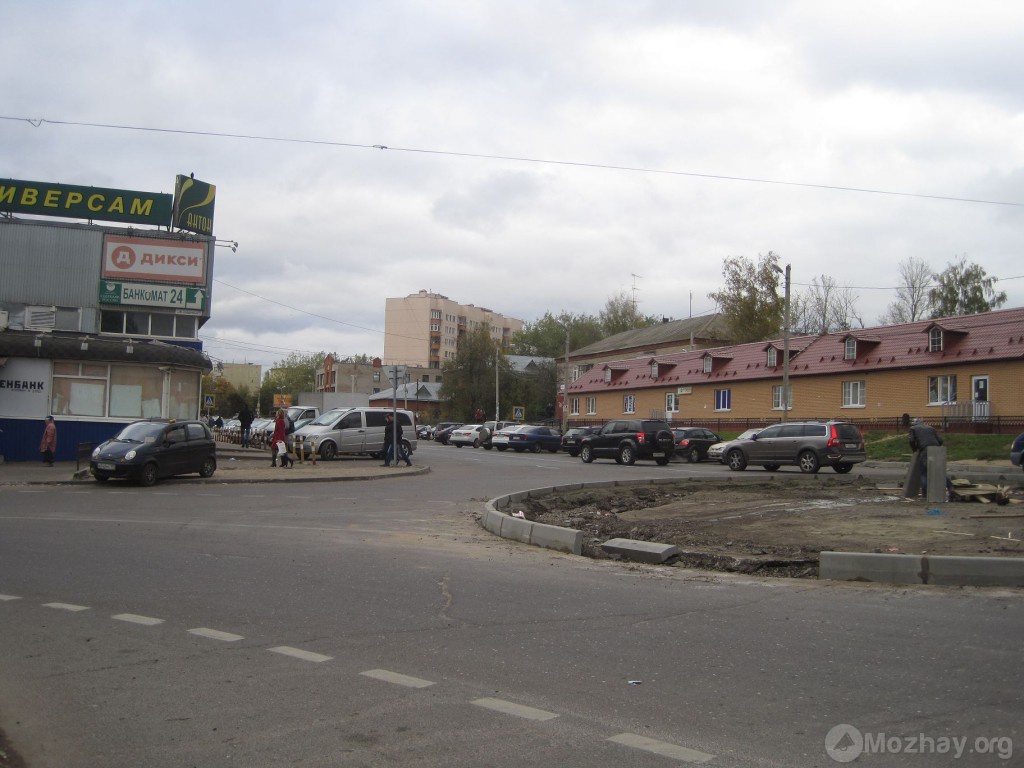 IMG_0348.jpg
