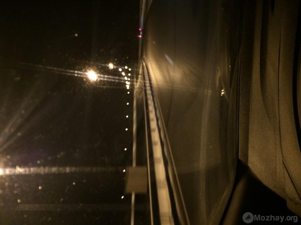 Фото 30.11.13, 19 44 23.jpg