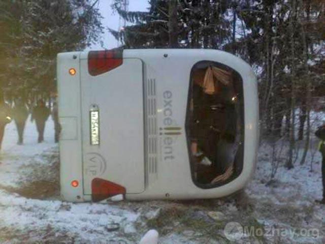 1613298_20131128133603.gif.jpg