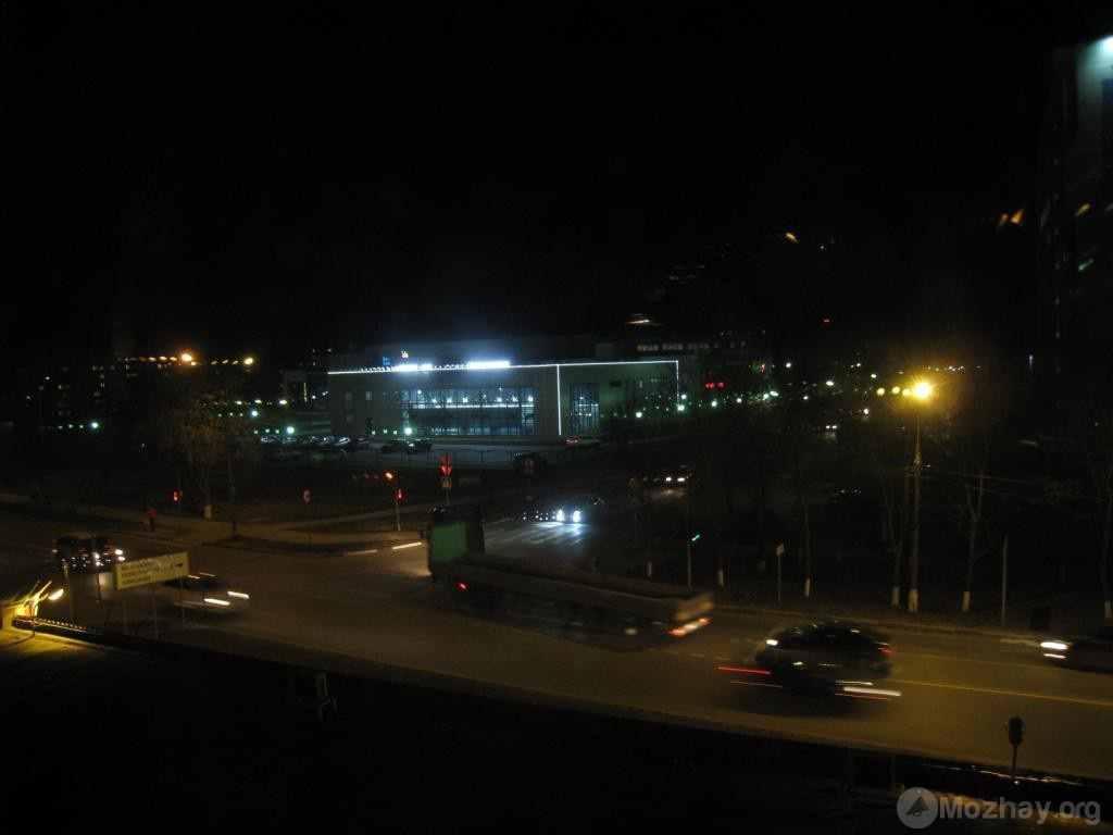 IMG_2421,1.jpg