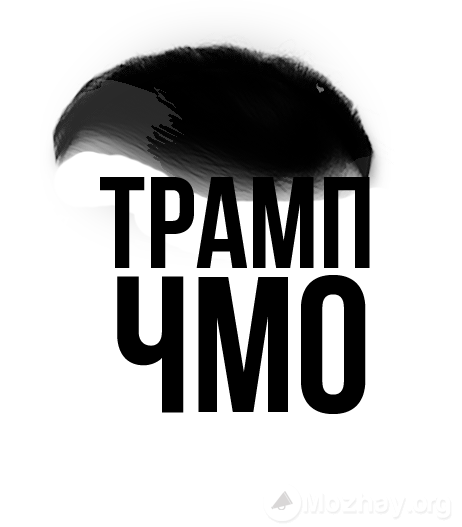 Без-имени-1.png