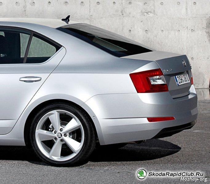 skoda-octavia-2013-8.jpg