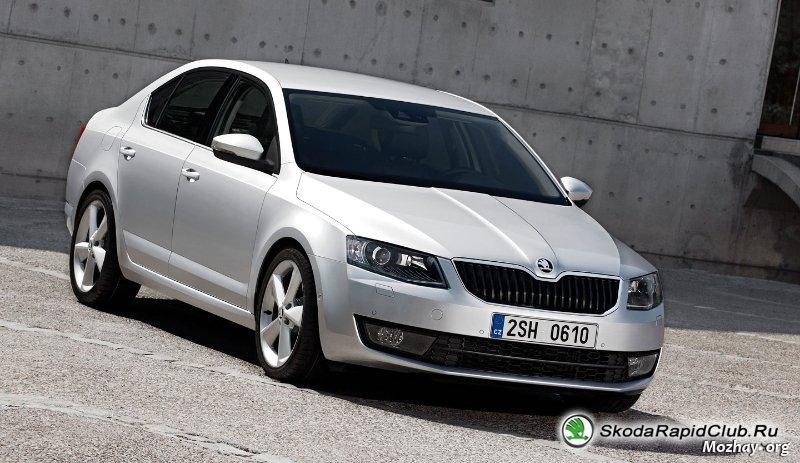 skoda-octavia-2013-1.jpg