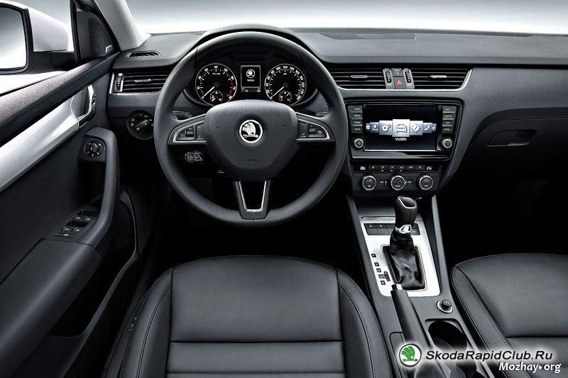 skoda-octavia-2013-3.jpg