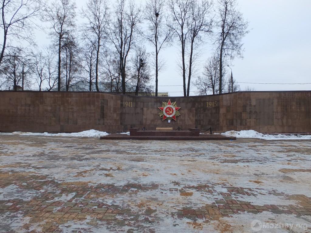 DSCF0268.JPG