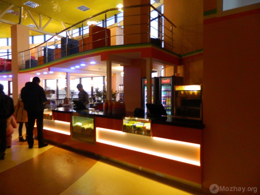 DSCN9085.jpg
