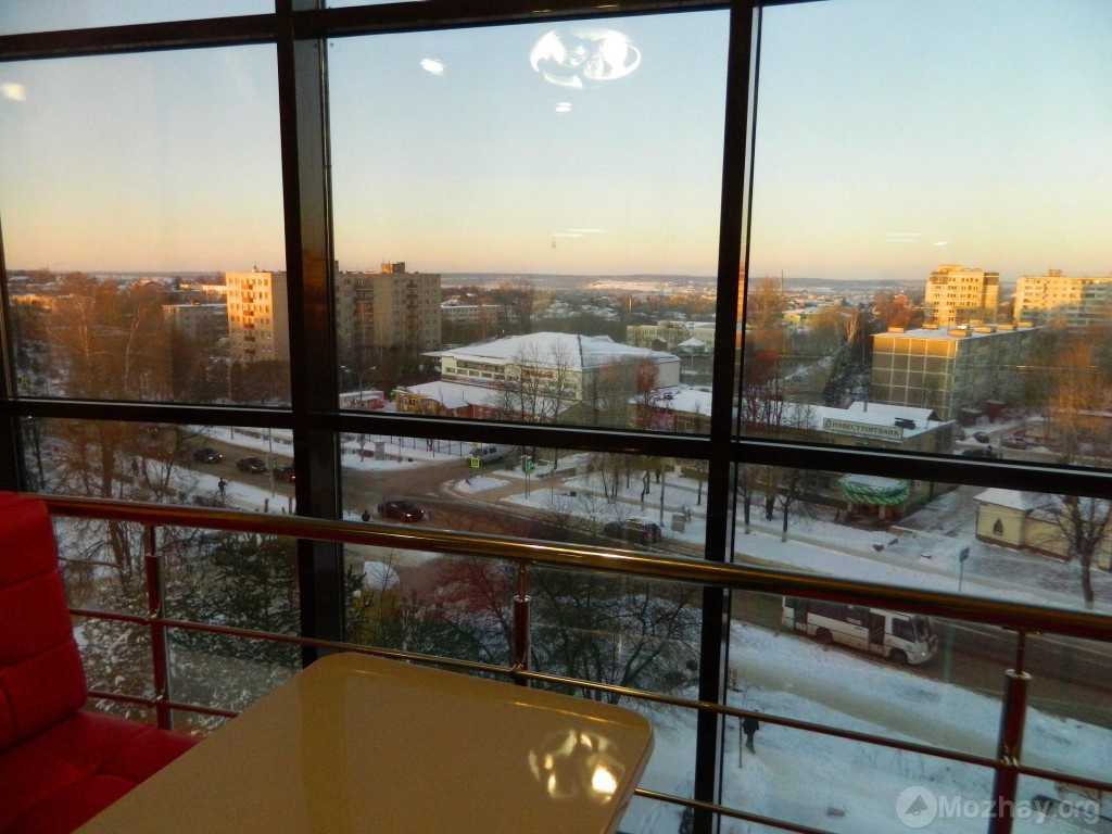 DSCN9090.jpg