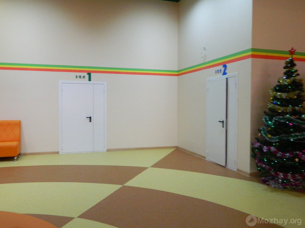 DSCN9091.jpg