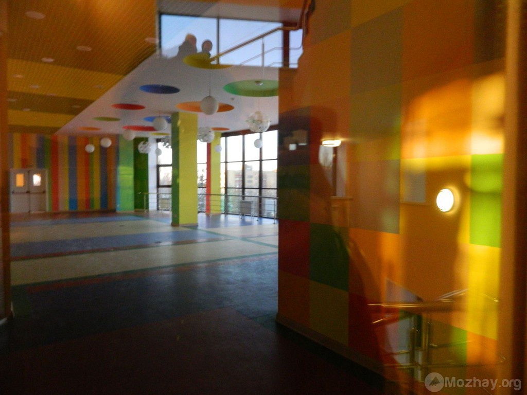 DSCN9082.jpg