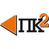ПК2 интернет-магазин с доставкой в Можайск - последнее сообщение от ПК2